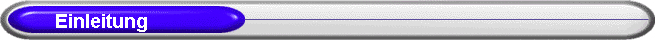 Einleitung