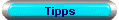 Tipps